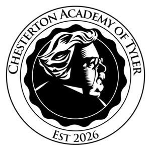 Chesterton Academy of Tyler